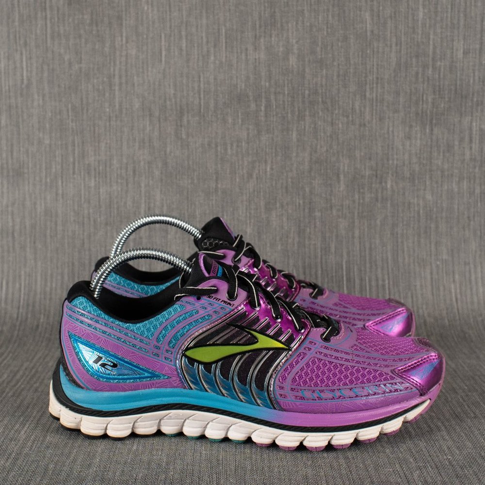 Brooks Women's Glycerin Size 9
